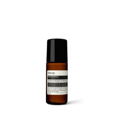 Aesop Deodorant Roll-On 50ml