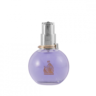 Lanvin - Eclat d'arp&egrave;ge - Eau de parfum 50 ml