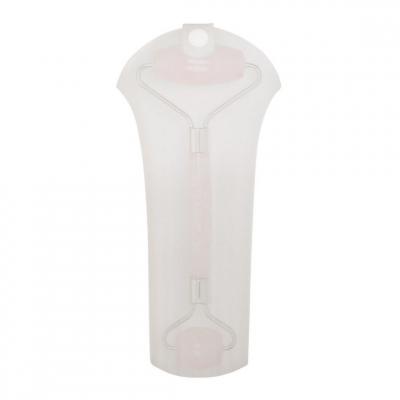Ridoki Gold - Visage Multicolore Roll On Jade