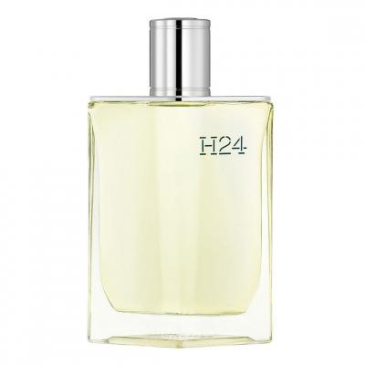 Hermes H24 Ep 50ml Eau De Parfum Dor&eacute; Homme