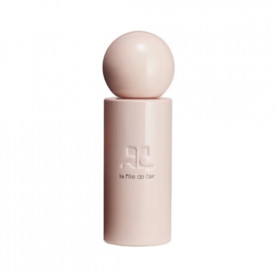 Courr&egrave;ges La Fille de l'Air Eau de Parfum pour Femme 50 ml