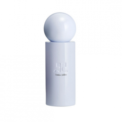 Courr&egrave;ges L'Eau Pale Eau De Perfume Vaporisateur 100ml