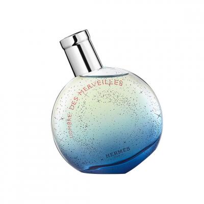 Hermes L&acute;ombre Des Marveilles 30ml Bleu Homme