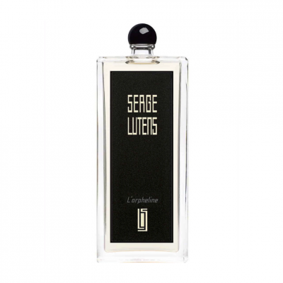 Serge Lutens L'orpheline Eau de Parfum - 50ml