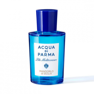 Acqua Di Parma Mandorlo Di Sicilia
