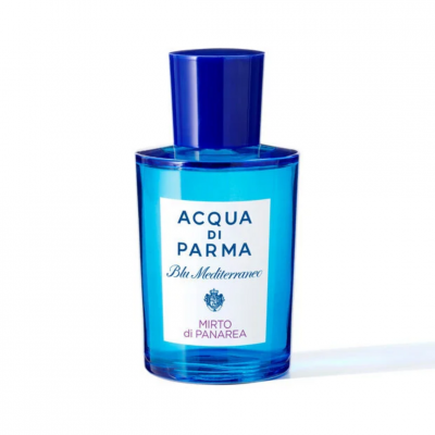 Mirto Di Panarea - Eau de Toilette