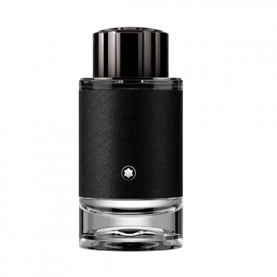 MONTBLANC Explorer - Eau de Parfum - 60ml