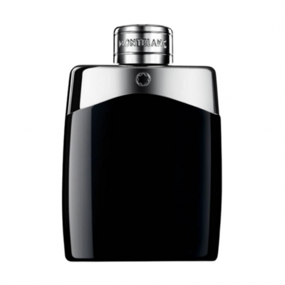 LEGEND- Eau de Toilette - 200ml