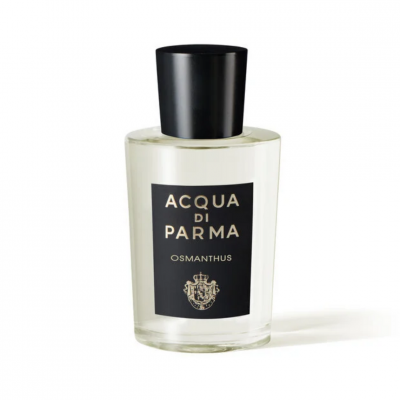 Acqua di Parma Signatures of the Sun Osmanthus Eau de Parfum 180 ml