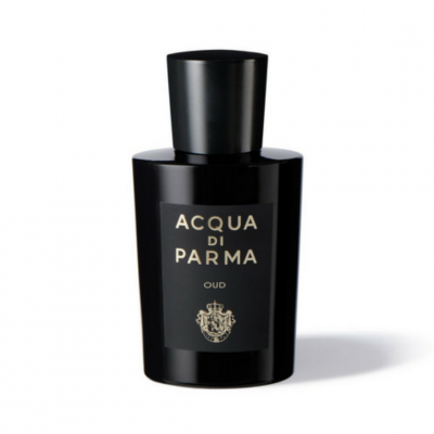 Acqua Di Parma Sun OUD 100 ML