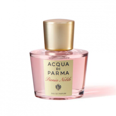 Acqua Di Parma - Peonia Nobile Eau de Parfum 100 ml