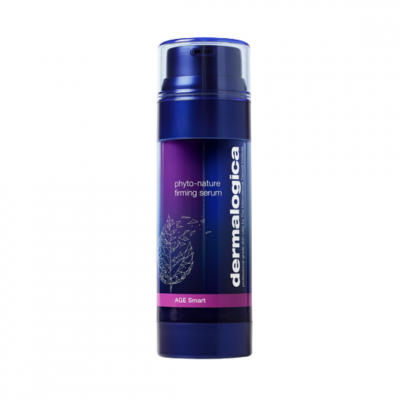 Dermalogica - Phyto-Nature Firming Serum Soin anti &acirc;ge 40 ml