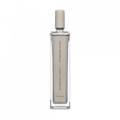 Serge Lutens - Point du jour Eau de Parfum 100 ml