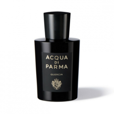 ACQUA DI PARMA Quercia - Eau de Parfum 100ml