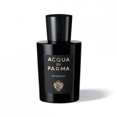 Acqua Di Parma Sun Sandalo 180 ML