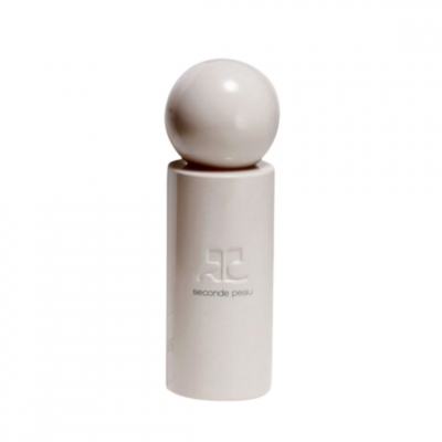 Courreges Seconde Peau Eau de Parfum (EDP) Mixte 50ml