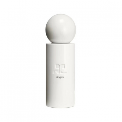 Courreges Slogan Eau de Parfum (EDP) Mixte 50ml