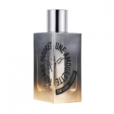 Etat Libre d'Orange Une Amourette Eau de Parfum 100ml