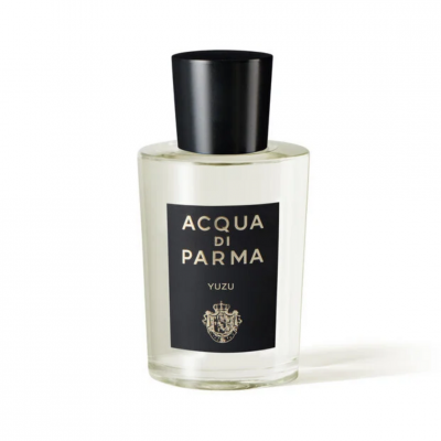 Acqua Di Parma Sun Yuzu 100 ML