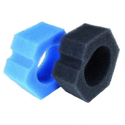 Oase BioPress 6000/10000 Ensemble en mousse
