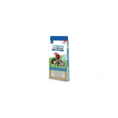 Cat's Best Universal Liti&egrave;re pour Chat 40 L/22kg