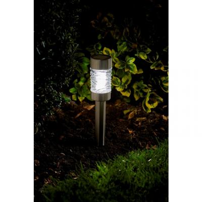 Lampe solaire Martini - Lot de 4