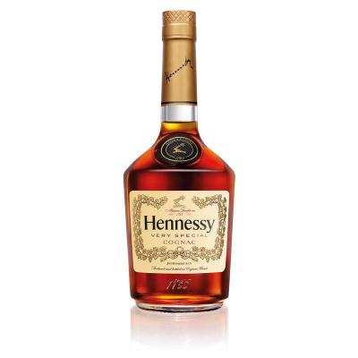 Cognac Hennessy Very Special - Cognac - France - 40%vol - 70cl