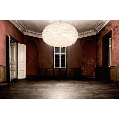 UMAGE Luminaire EOS - blanc - xx-large