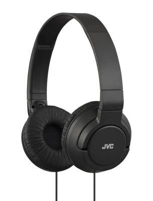 Jvc ha-s180 casque 