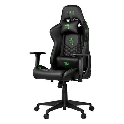 Chaise Gaming Razer Tarok Natrix