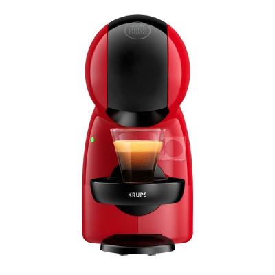 Machine &agrave; caf&eacute; Expresso Krups Piccolo Xs Yy4556fd
