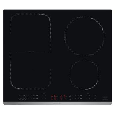 Plaque De Cuisson Induction Brandt Bpi 164 Hux