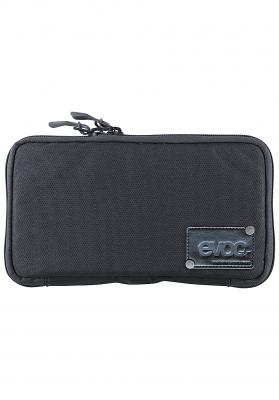 Portefeuille evoc travel case 0 5l noir