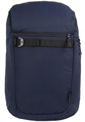 NITRO Urban Collection Nikuro Backpack Indigo [111365]
