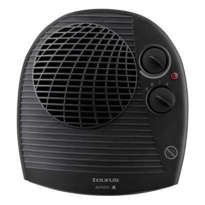 Chauffage taurus tfh3001 2000w