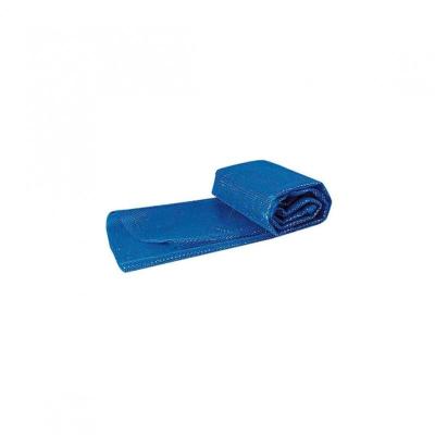 Couverture solaire MAREVA pour piscine hors sol Diam&egrave;tre 5.49 m