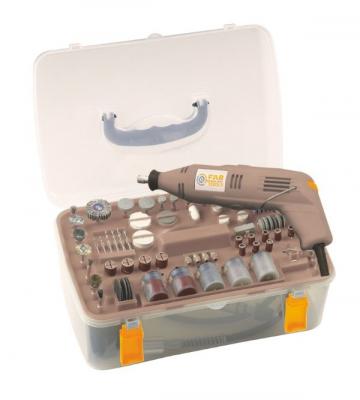 Fartools - Outil multifonction mg 130 130 w 230 v - 115456