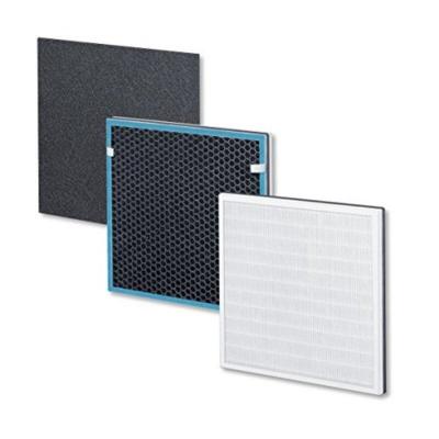 Filtre &agrave; air Beurer LR210