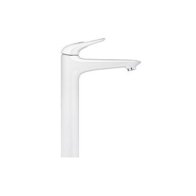 mitigeur lav.eurostyl 23570ls3 - GROHE
