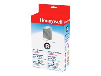 HONEYWELL - HRF-R2E