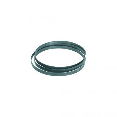 Hoja de sierra metal M42 2360x20x0,90mm 10/14 ZpZ