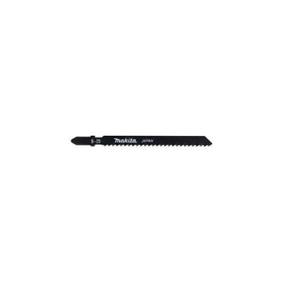 Makita A-85765 Lame de scie sauteuse B-25 5 pc(s)