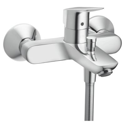 Hansgrohe  Mitigeur de Baignoire MyCube 71241000 - SCARUB0697CR