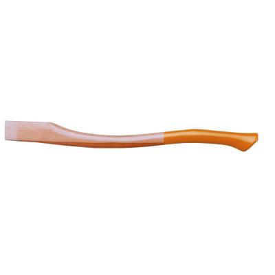 Ochsenkopf 1593420 Manche de rechange 800 mm 0.74 kg