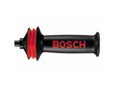 Bosch Accessories 2602025181 Poign&eacute;e M 14 avec vibration control