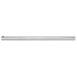 KS Tools 911.1021 Rallonge pour T&ecirc;te de cliquet 1'' Longueur 550 mm