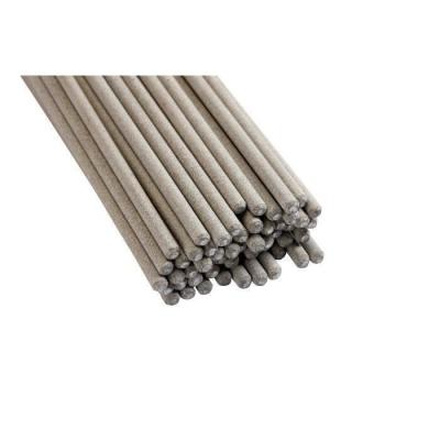 Lectrodes rutiles Roweld 710, &oslash; 2,5 mm x 350 mm, 1 kg Rothenberger