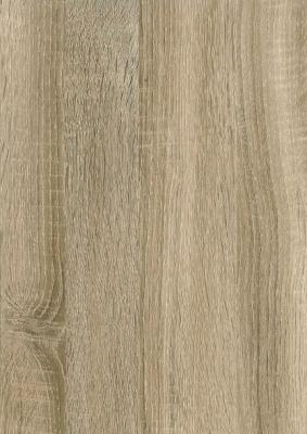 Rouleau adh&eacute;sif - 67.5 cm x 2 m - bois ch&ecirc;ne Sonoma Clair - D-c-fix