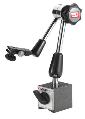 Support magn&eacute;tique articul&eacute; pour comparateur Facom 812.3
