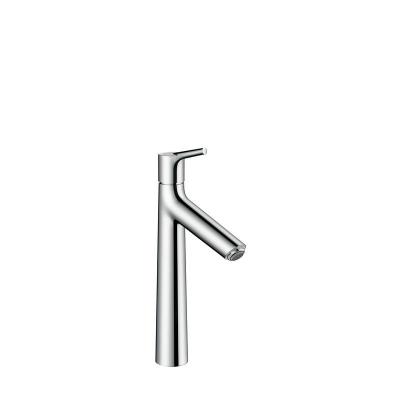 Talis S 190 Mitigeur de lavabo sans tirette ni vidage (72032000)